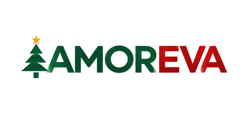 Mi tienda